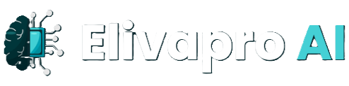 Elivapro AI